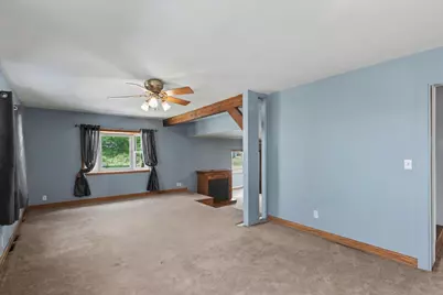 3055 County Road 1200 E, Rantoul, IL 61866 - Photo 11