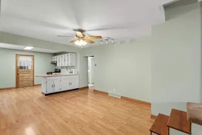 3055 County Road 1200 E, Rantoul, IL 61866 - Photo 13