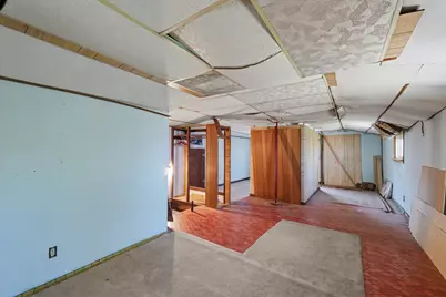 3055 County Road 1200 E, Rantoul, IL 61866 - Photo 29