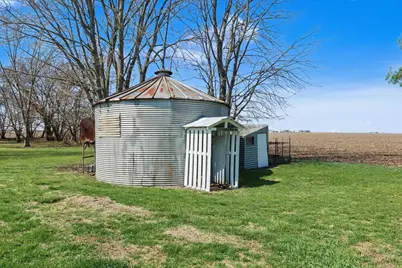 3055 County Road 1200 E, Rantoul, IL 61866 - Photo 43