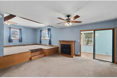 3055 County Road 1200 E, Rantoul, IL 61866 - Photo 7