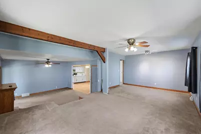 3055 County Road 1200 E, Rantoul, IL 61866 - Photo 9