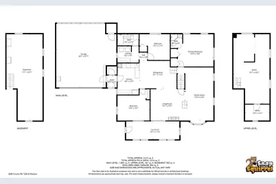 3055 County Road 1200 E, Rantoul, IL 61866 - Photo 55