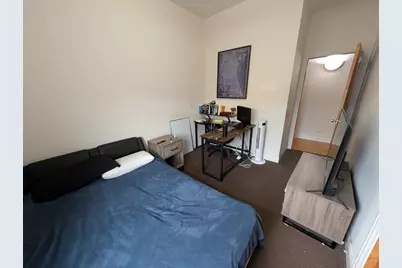 [Address not provided], Chicago, IL 60614 - Photo 15