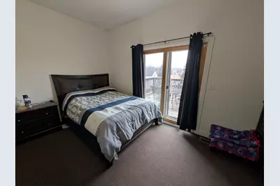 [Address not provided], Chicago, IL 60614 - Photo 21