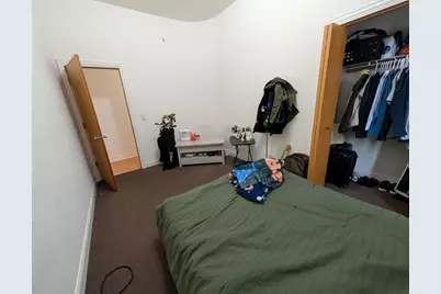 [Address not provided], Chicago, IL 60614 - Photo 13