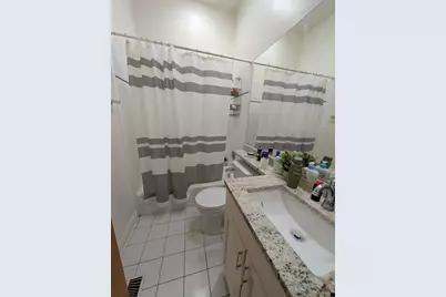 [Address not provided], Chicago, IL 60614 - Photo 17