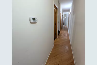 [Address not provided], Chicago, IL 60614 - Photo 9