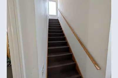 [Address not provided], Chicago, IL 60614 - Photo 29