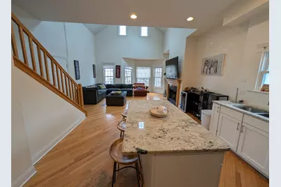 [Address not provided], Chicago, IL 60614 - Photo 7