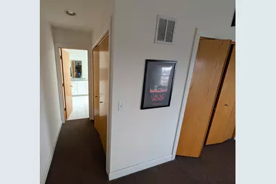 [Address not provided], Chicago, IL 60614 - Photo 47