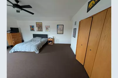 [Address not provided], Chicago, IL 60614 - Photo 37