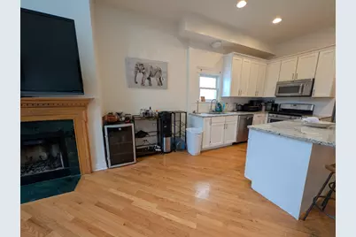 [Address not provided], Chicago, IL 60614 - Photo 3