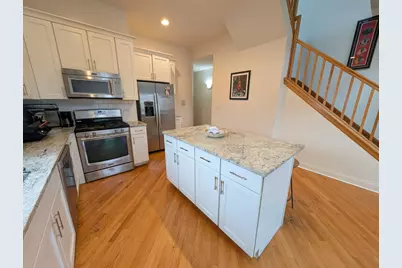 [Address not provided], Chicago, IL 60614 - Photo 5