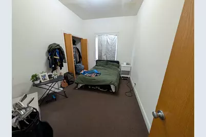 [Address not provided], Chicago, IL 60614 - Photo 11