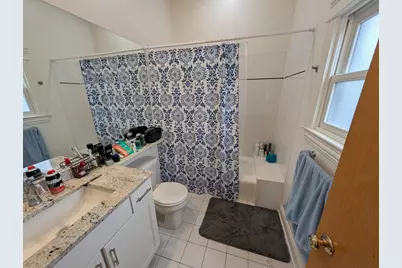 [Address not provided], Chicago, IL 60614 - Photo 25