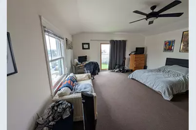 [Address not provided], Chicago, IL 60614 - Photo 39