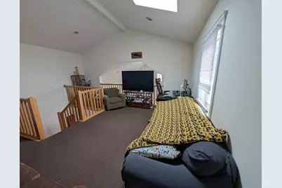 [Address not provided], Chicago, IL 60614 - Photo 31