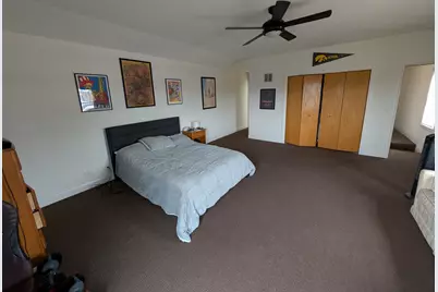 [Address not provided], Chicago, IL 60614 - Photo 45