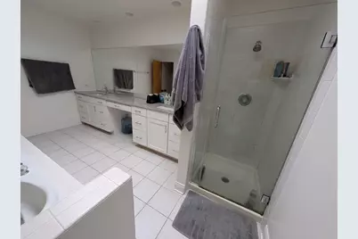 [Address not provided], Chicago, IL 60614 - Photo 51