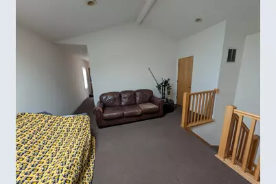 [Address not provided], Chicago, IL 60614 - Photo 33