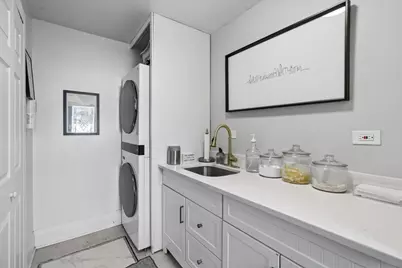 1370 Northmoor Court, Northbrook, IL 60062 - Photo 9