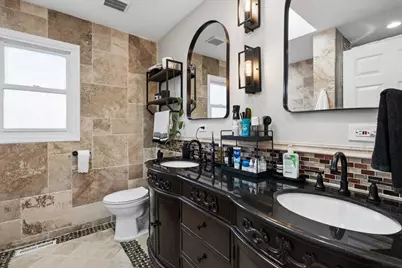 1370 Northmoor Court, Northbrook, IL 60062 - Photo 17