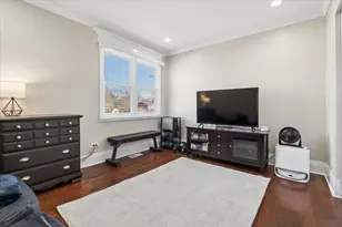 1370 Northmoor Ct, Northbrook, IL 60062 - Photo 13