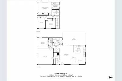 1370 Northmoor Court, Northbrook, IL 60062 - Photo 21