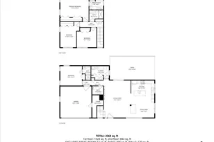 1370 Northmoor Ct, Northbrook, IL 60062 - Photo 21