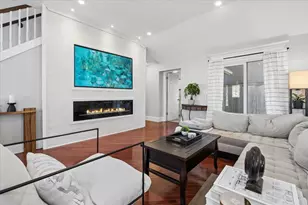 1370 Northmoor Ct, Northbrook, IL 60062 - Photo 3