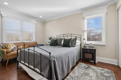 1370 Northmoor Court, Northbrook, IL 60062 - Photo 19