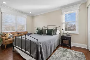 1370 Northmoor Ct, Northbrook, IL 60062 - Photo 19