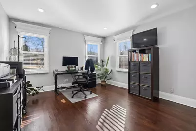 1370 Northmoor Court, Northbrook, IL 60062 - Photo 11