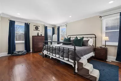 1370 Northmoor Court, Northbrook, IL 60062 - Photo 15