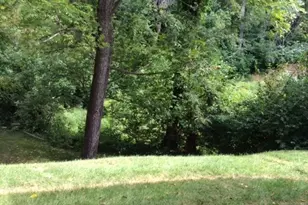 3001 31st St, Rock Island, IL 61201 - Photo 17