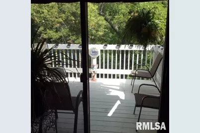 3001 31st Street #E, Rock Island, IL 61201 - Photo 11