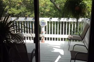 3001 31st St, Rock Island, IL 61201 - Photo 11