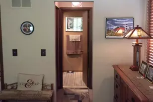 3001 31st St, Rock Island, IL 61201 - Photo 13