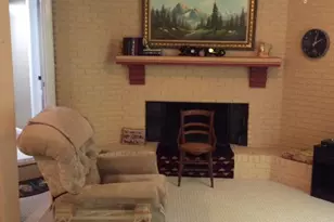 3001 31st St, Rock Island, IL 61201 - Photo 9