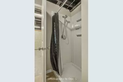 996 Meadow Path, Manteno, IL 60950 - Photo 35