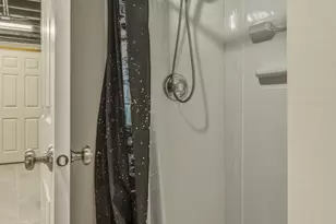 996 Meadow Path, Manteno, IL 60950 - Photo 35