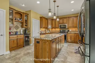 996 Meadow Path, Manteno, IL 60950 - Photo 9