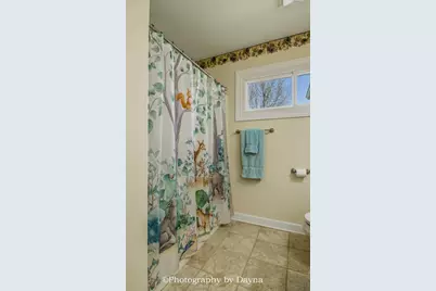 996 Meadow Path, Manteno, IL 60950 - Photo 25