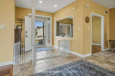 996 Meadow Path, Manteno, IL 60950 - Photo 3