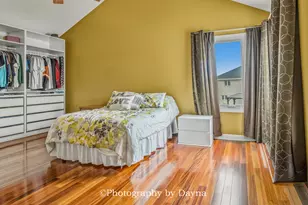 996 Meadow Path, Manteno, IL 60950 - Photo 17