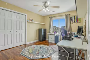 996 Meadow Path, Manteno, IL 60950 - Photo 29