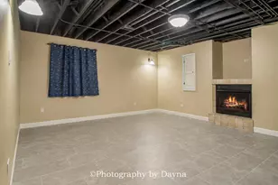 996 Meadow Path, Manteno, IL 60950 - Photo 31