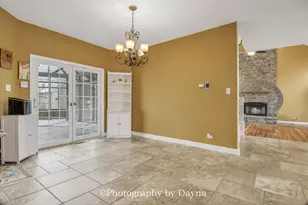 996 Meadow Path, Manteno, IL 60950 - Photo 11