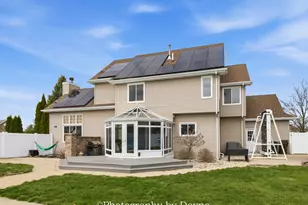 996 Meadow Path, Manteno, IL 60950 - Photo 37